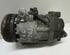 Air Conditioning Compressor BMW 3er Compact (E46)