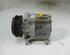 Air Conditioning Compressor FORD KA (RU8)