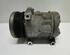 Air Conditioning Compressor FIAT Grande Punto (199), FIAT Punto Evo (199)