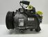 Airco Compressor VW Polo (9N)