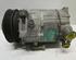 Airco Compressor OPEL Vectra C CC (--)