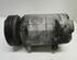 Airco Compressor VW Golf IV (1J1)