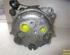 Air Conditioning Compressor VOLVO V40 Estate (645)