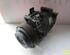 Air Conditioning Compressor MERCEDES-BENZ C-CLASS (W202)