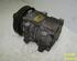 Airco Compressor FORD FIESTA V (JH_, JD_)