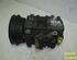 Air Conditioning Compressor FIAT BRAVA (182_)