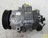 Air Conditioning Compressor VW POLO (9N_)