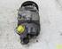 Airco Compressor VW POLO (9N_)