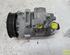 Airco Compressor VW POLO (9N_)