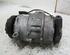 Air Conditioning Compressor BMW 7 (E65, E66, E67)