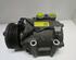 Airco Compressor FORD FIESTA V (JH_, JD_)