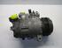 Airco Compressor BMW 3 Touring (E91)