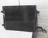 Airco Condensor VW Touran (1T1, 1T2)