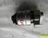 EGR Valve OPEL Corsa B (73, 78, 79)