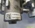 EGR Valve RENAULT Kangoo Express (FW0/1)