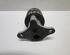 EGR Valve OPEL Corsa B (73, 78, 79)