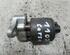 EGR Valve OPEL Corsa B (73, 78, 79)