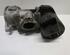 EGR Valve PEUGEOT 307 SW (3H)