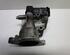 EGR Valve PEUGEOT 307 SW (3H)