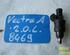 Injector Nozzle OPEL Vectra A (86, 87)