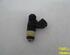 Injector Nozzle SEAT Ibiza III (6L1)