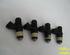 Injector Nozzle SEAT Ibiza III (6L1)