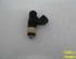 Injector Nozzle SEAT Ibiza III (6L1)