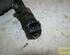 Injector Nozzle FIAT Multipla (186)