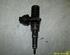 Injector Nozzle VW Golf IV Variant (1J5)