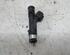 Injector Nozzle OPEL Corsa D (S07)