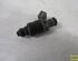 Injector Nozzle VW Golf Plus (521, 5M1)