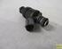 Injector Nozzle VW Golf Plus (521, 5M1)