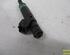 Injector Nozzle BMW 5er (E60)