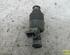 Injector Nozzle OPEL Astra G Caravan (T98)