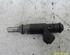 Injector Nozzle BMW 3er (E46)