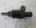 Injector Nozzle MERCEDES-BENZ SLK (R170)