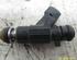 Injector Nozzle VW Polo (6N1)