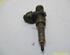 Injector Nozzle VW Polo (9N)