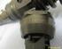 Injector Nozzle VW Polo (9N)