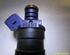 Injector Nozzle RENAULT Megane I (BA0/1)