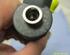 Injector Nozzle BMW 3er Touring (E46)