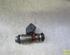 Injector Nozzle VW Lupo (60, 6X1)