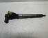 Injector Nozzle KIA Sorento I (JC)