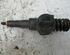 Injector Nozzle FORD Galaxy (WGR)