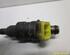 Injector Nozzle MAZDA 626 IV Hatchback (GE)