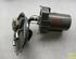 Kraftstoffpumpe  OPEL CORSA B (73_  78_  79_) 1.0 I 12V 40 KW