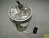 Fuel Pump FIAT Stilo (192)