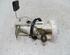 Fuel Pump BMW 3er Coupe (E46)