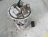 Fuel Pump OPEL Corsa D (S07)