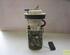 Fuel Pump SKODA Fabia I (6Y2)